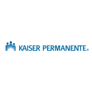 Fundraising Page: Kaiser Permanente